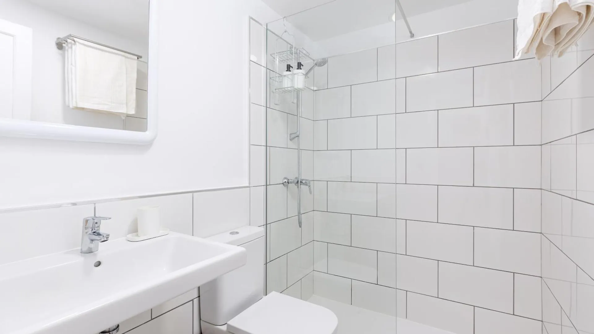 Apartamento Home2Book Modern Stay At Oasis Duna, Corralejo
