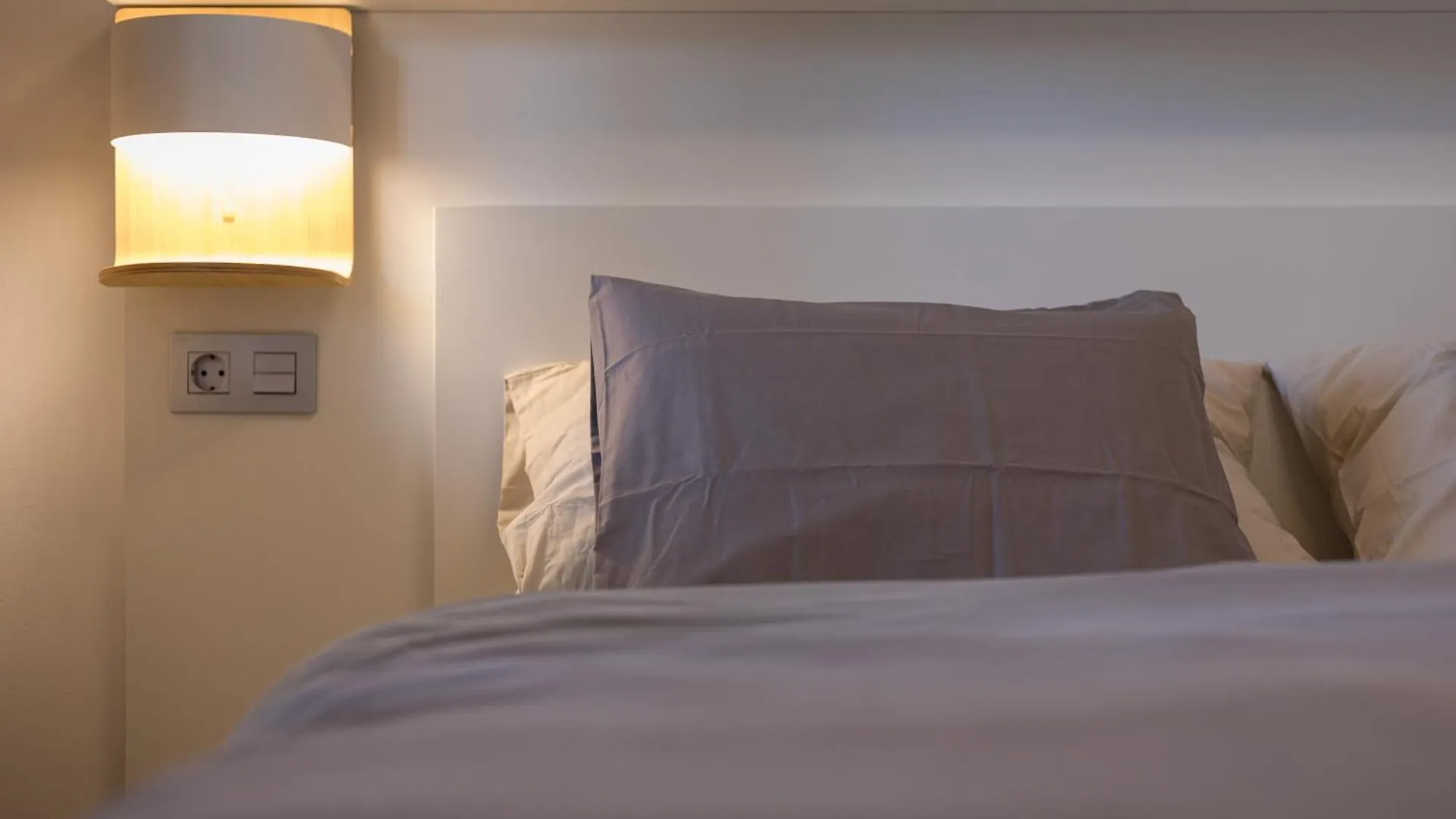 Home2Book Modern Stay At Oasis Duna, Corralejo Apartment