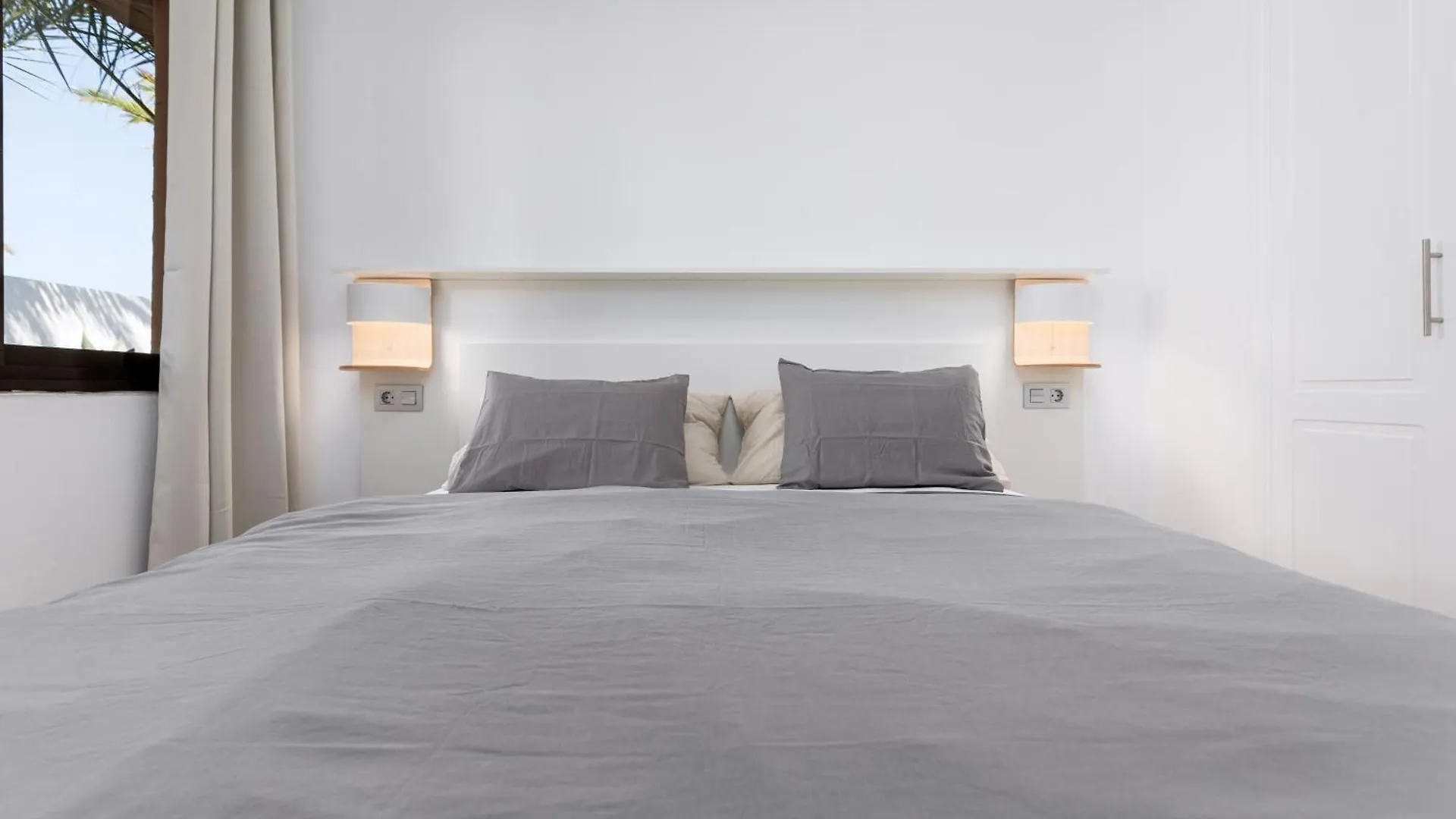 Home2Book Modern Stay At Oasis Duna, Corralejo